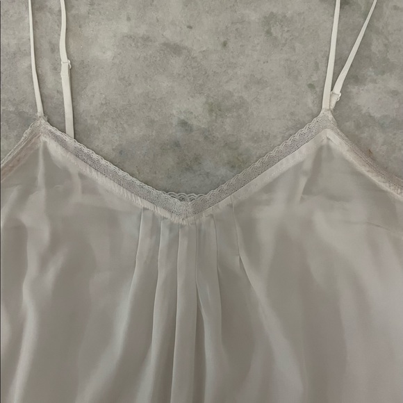 Aritzia Camisole top - Picture 2 of 5